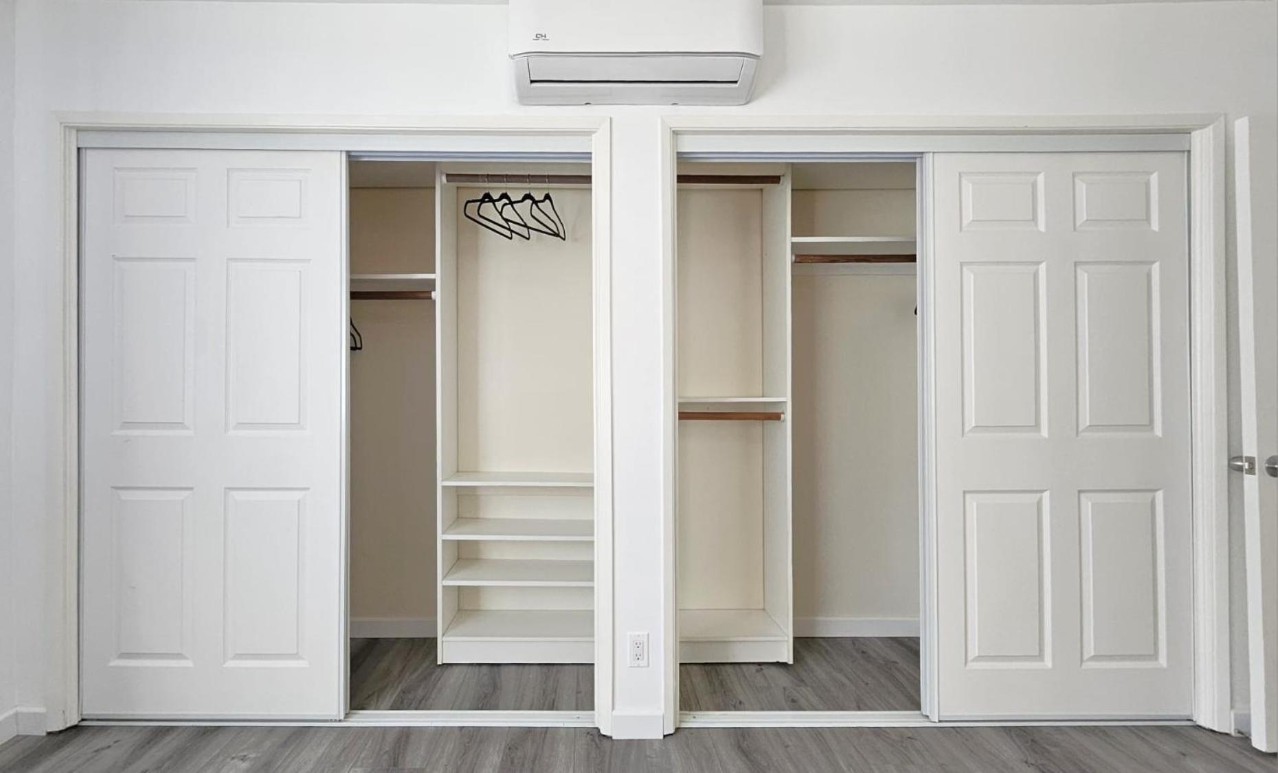 Double Suite Santa Monica - Free Parking Εξωτερικό φωτογραφία